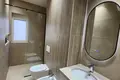 Wohnung 1 zimmer 60 m² Durrës, Albanien