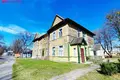 Appartement 5 chambres 73 m² Druskininkai, Lituanie