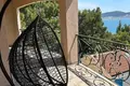 Haus 4 Schlafzimmer 241 m² Bar, Montenegro