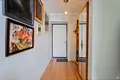 Appartement 2 chambres 40 m² Iecava, Lettonie