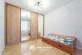 Apartamento 3 habitaciones 64 m² Minsk, Belarús