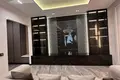 Apartamento 4 habitaciones 83 m² Batumi, Georgia