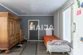 Maison  Vaihmala, Finlande