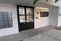 3 bedroom apartment 133 m² Bel Air, Spain