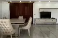 Villa 12 zimmer 600 m² Türkei, Türkei