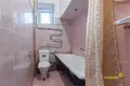 Квартира 3 комнаты 57 м² Молодечно, Беларусь
