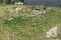 Haus 50 m² Rakitnicki sielski Saviet, Belarus