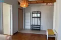 Mieszkanie 2 pokoi 41 m² Kowno, Litwa
