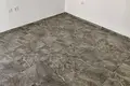 Wohnung 2 zimmer 39 m² Municipality of Thessaloniki, Griechenland