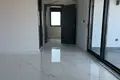 Вилла 6 комнат 260 м² Серик, Турция