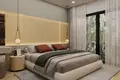 Wohnung 3 zimmer 130 m² Fethiye, Türkei