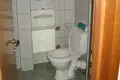 Pomieszczenie biurowe 1 100 m² Moskwa, Rosja