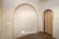 Квартира 2 комнаты 59 м² Минск, Беларусь