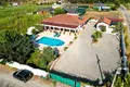 Villa 4 pièces 155 m² Fethiye, Turquie