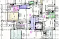 3 room apartment 141 m² Lakatameia, Cyprus