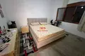 Casa 4 habitaciones 109 m² Bashkia Vlore, Albania