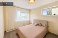 Appartement 3 chambres 63 m² Kaunas, Lituanie