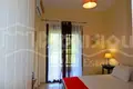 Apartamento 2 habitaciones 70 m² Paliouri, Grecia