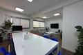 Büro 1 050 m² in Limassol District, Zypern