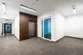 4 room apartment 100 m² Warsaw, Poland
