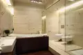 Wohnung 5 zimmer  Smolice, Polen