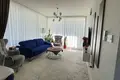 2 room apartment 125 m² Cyprus, Cyprus