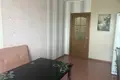 Mieszkanie 1 pokój 41 m² Nova Dolyna, Ukraina