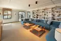 Haus 10 Schlafzimmer  Marbella, Spanien