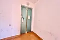 Квартира 1 комната 57 м² Торревьеха, Испания