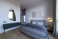3 bedroom apartment 195 m² Paphos Municipality, Cyprus