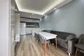 Квартира 2 комнаты 72 м² Эрдемли, Турция