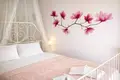 Hotel 375 m² en Neos Marmaras, Grecia