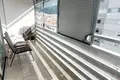 Appartement 2 chambres 75 m² Budva, Monténégro