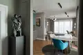 Wohnung 1 zimmer 46 m² Breslau, Polen