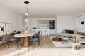 Apartamento 3 habitaciones  Alfaz del Pi, Španjolska