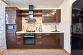 Mieszkanie 3 pokoi 83 m² w Fanipol, Białoruś