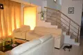 Villa 7 zimmer 1 135 m² Chaniotis, Griechenland