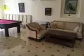 Villa 1 540 m² Asgata, Chypre