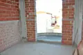 Cottage 6 bedrooms 242 m² Peristasi, Greece
