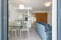 Бунгало 3 спальни 82 м² Торревьеха, Испания