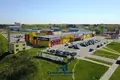 Commercial property 7 804 m² in Scomyslicki sielski Saviet, Belarus