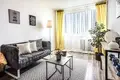 Apartamento 3 habitaciones 108 m² Praga, Chequia