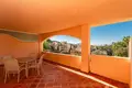 2 bedroom apartment 104 m² Ricmar, Spain
