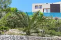 5-Schlafzimmer-Villa 517 m² Tivat, Montenegro