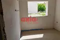 Wohnung 1 zimmer 57 m² Nea Peramos, Griechenland