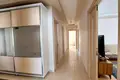 3 bedroom apartment 180 m² Mezitli, Turkey