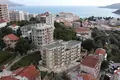 Apartamento 2 habitaciones 72 m² Boreti, Montenegro