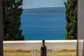 Hotel 1 800 m² Crikvenica, Kroatien