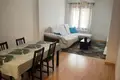 Appartement 2 chambres 89 m² Benalmadena, Espagne