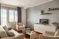 Wohnung 3 zimmer 89 m² Boreti, Montenegro